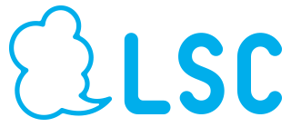 LSC